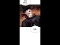 Lookism Chapter 603 part 6 support please