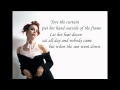 Rapunzel - Emilie Autumn (with lyrics)