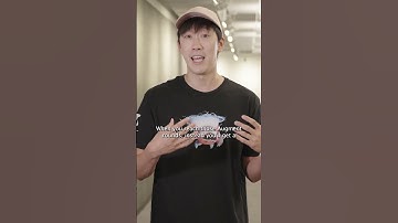 TFT Patch 13.17 I Highlights- Teamfight Tactics