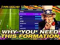 532 Fifa 21