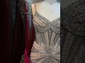 #eveningdress #weddingdress #hautecouture