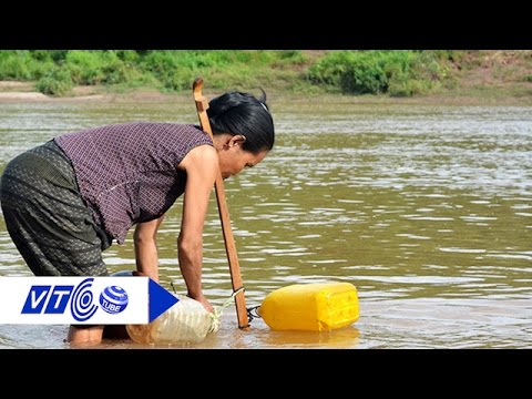 đồ uống ngon ở hà nội 2022 Update Uống nước sông dù ở Hà Nội | VTC