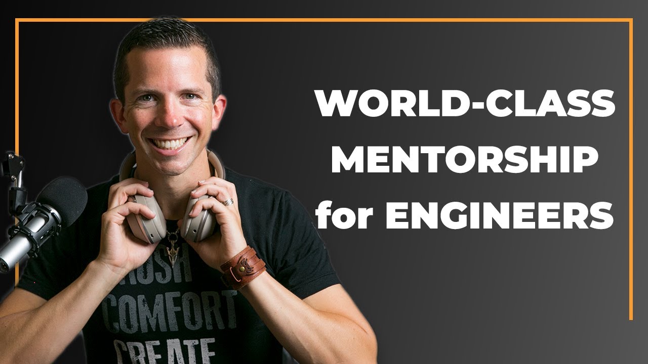 Leveraging Mentorship for Career Growth: Avoid These 3 Common Mistakes ...