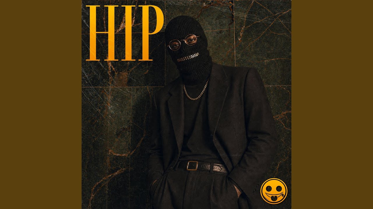 Watch HIP on YouTube Watch HIP on YouTube