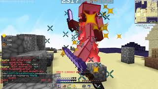 Xlajthc.pl Konto Dnku Są Zabójstwa, Jest Zabawa Parę Killi Whubert Txt & Macro