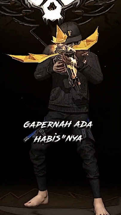kata-kata bucin ff #freefire # #freefireshorts #freefiremax