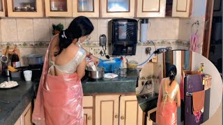 Aaj Ro Bhi Lagwa Liye Daily Routine Vlogs Work Form Home India