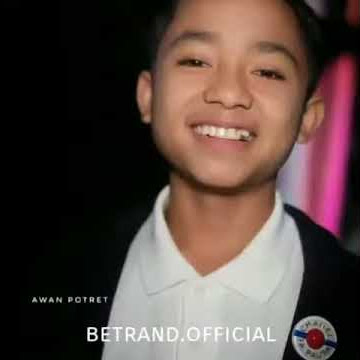 ccp betrand ||yg dulu dan sekarang