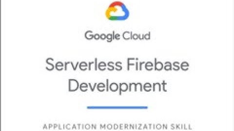 Importing Data to a Firestore Database | GSP642 | QWIKLABS | GCP