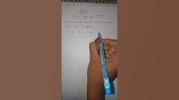 #8 python MCQ for interview #viral #python #shortsvideo