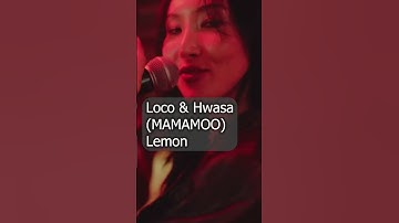 Thumbnail of Songs I heard at the café in Seoul today, 14th October 2022