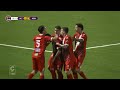 Altamura - Monopoli 1-0 | Gli Highlights | 1ª giornata di Serie C Sky Wifi 2026/2027