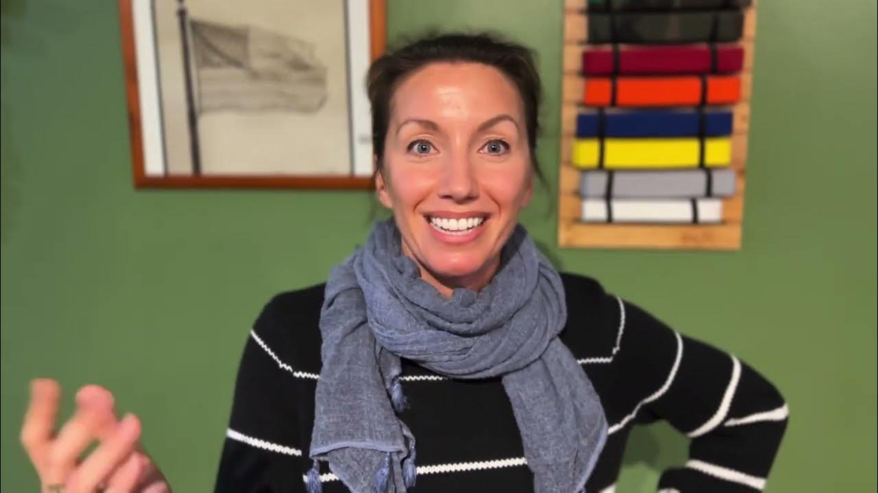 KIDS MMA NEW ROCHELLE FREE TRIAL MMA BJJ MARTIAL ARTS REVIEW