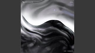 200 (Original Mix)
