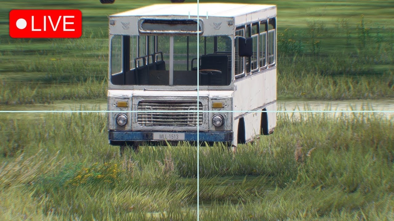 3-seconds-ago-1900-north-korea-buses-trains-carrying-elite-soldiers