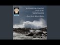 Miniature de la vidéo de la chanson Music For The Tempest: Introduction
