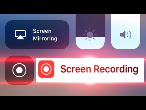 how-to-record-your-iphone-screen?-in-ios-13,-12-&-11-tutorial!