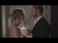 Chloe sevigny derek blasberg the bloopers from fashion fetish dir dasha zhukova