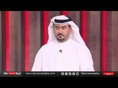تصاعد التوتر الإقليمي: من غزة إلى طهران
