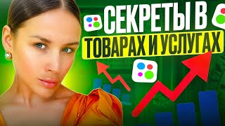 видео: СЕКРЕТЫ ПРОДАЖ НА АВИТО. КАК ПРОДАВАТЬ НА АВИТО МНОГО. картинка: СЕКРЕТЫ ПРОДАЖ НА АВИТО. КАК ПРОДАВАТЬ НА АВИТО МНОГО.