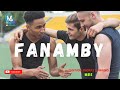 Tantara Malagasy - FANAMBY (Tantaran'ny MBS Radio) Tantara gasy lava indray mihaino 