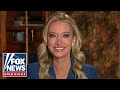 &#39;BOLSTERS TRUMP&#39;: Kayleigh McEnany reacts to DeSantis suspending 2024 campaign