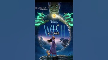 "10 best magical adventure animated movies!" Best animated movies of all time 🔥#animatedcartoon #top