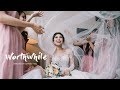 [Trailer] Danang Wedding of Minh and Phuong