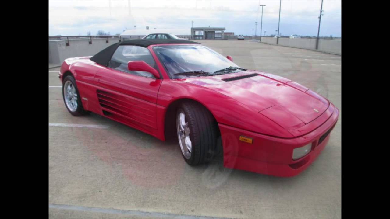 Alliance Motors Great Cars YouTube