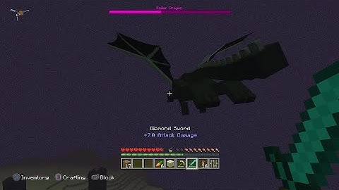 [WR] Minecraft Console Speedrun: Elytra Tutorial World Any% Glitchless in 3:56