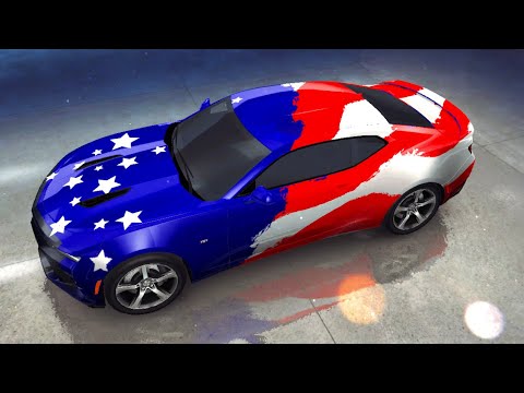 asphalt-8,-wst,-chevrolet-2016-camaro-ss,-china-sprint-5