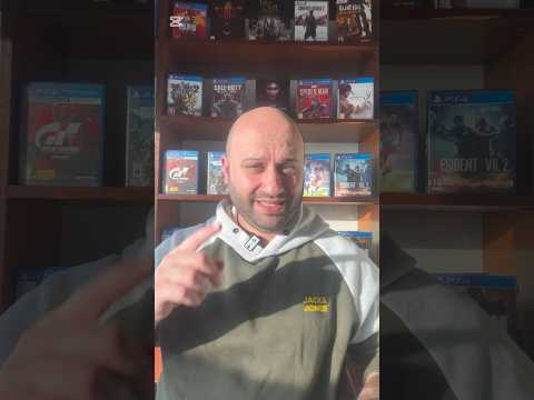 العاب جديد تم الاعلان عنها بحفل Thegameawards خلينا نحكي عنن سوا Gaming Whattoplay Snoopdogg