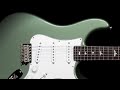 Deep Ethereal Ballad Guitar Backing Track Jam in E Minor