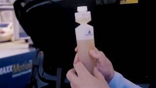 Metalubs Petroleum Treatment Tratament Comustibil Benzina