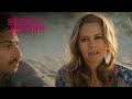 SISTER OF THE GROOM | Now Available | Paramount Movies