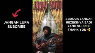 Download lagu SA CEMBURU DENG NGANA #viraltiktok
