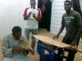 شباب سوداني ينال اعجاب العالم بابداعه انظر الفيديو شباب سوداني ينال اعجاب العالم بابداعه انظر الفيديو