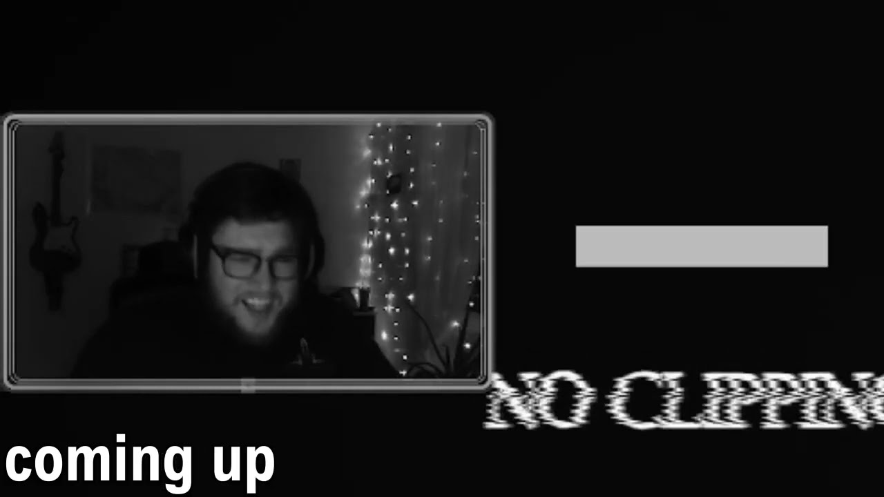 THE BACKROOMS - Scary mini game - Start to Finish NO CLIPPING