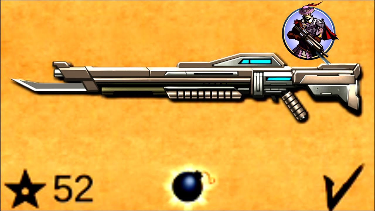 shadow fight 2 best weapons shadow fight 2 best weapons