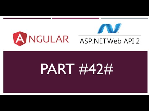 Video Bài 42: Debug TypeScript trên Google Chrome - youtube