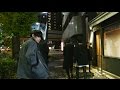 THE ORAL CIGARETTES「UNOFFICIAL」CM