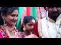 Pinderjit Singh weds Harpreet Kaur WEDDING HIGHIGHT SONG  BY AJIT STUDIO BEGOWAL 98154-17586