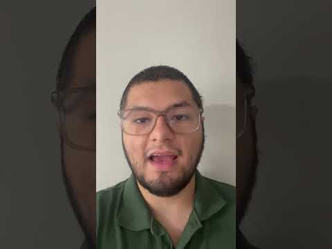 Qual a diferença