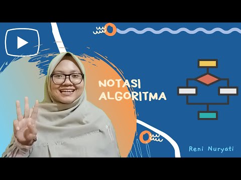 Video: Apakah parameter utama yang digunakan dalam julat pseudo?