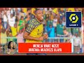 CLEMENT MZIZE INAWEZEKANA ASICHEZE YANGA SC MSIMU UJAO CLEMENT MZIZE INAWEZEKANA ASICHEZE YANGA SC MSIMU UJAO