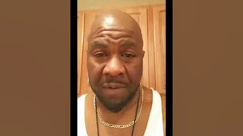 Testimonial from Raymond Lindsey on Facebook
