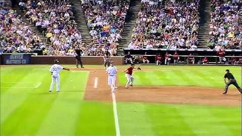 2011/08/23 CarGo scores on error