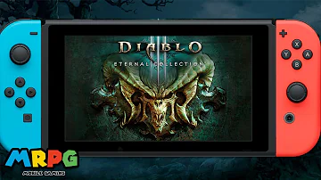 Kolik GB má Diablo 3 na Switchi?