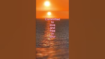 LET THEM JUDGE YOU/BEST QUOTES/ Motivation /inspirational#pleasesubscribe  #youtube  #motivation