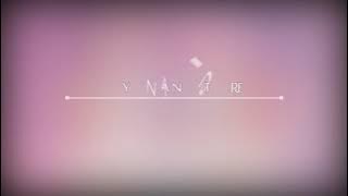 Nightcore - Gotoubun no Katachi [5-toubun no Hanayome ∬ S2 OP 1]